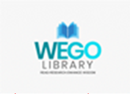 WeGo Foundation